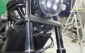 HONDA REBEL 1100 2023 SC83