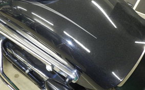 HARLEY FXSB 1580 2014