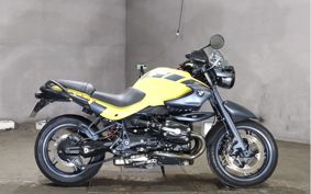 BMW R1150R 0429