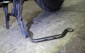 SUZUKI ADDRESS V100 2020 CE13A