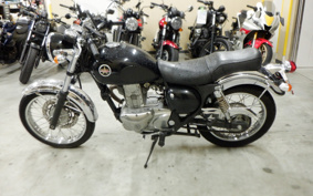 KAWASAKI ESTRELLA BJ250A