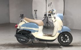 YAMAHA VINO AY02