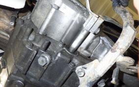 HONDA C90 SUPER CUB E 1994 HA02