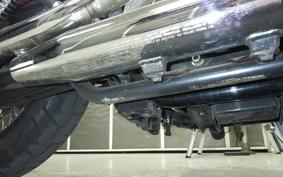 HARLEY XL50 2006