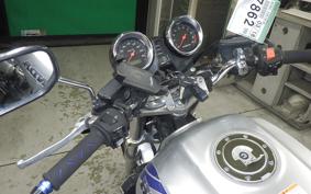 HONDA CB1300SF SUPER FOUR 1999 SC40