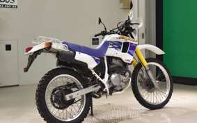 HONDA XL DEGREE 2010 MD26