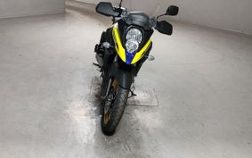 SUZUKI DL650 ( V-Strom 650 ) C733M