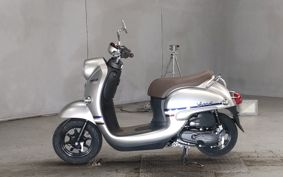 YAMAHA VINO AY02