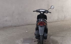 HONDA DIO AF35