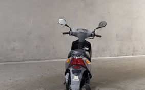 YAMAHA JOG SA36J