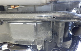 HONDA GB350 NC59