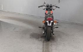 KAWASAKI W1 SA 1972 W1F