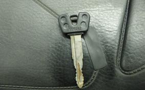 YAMAHA XJR400 1993 4HM