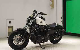 OTHER +HD. XL1200X 2018