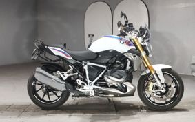 BMW R1250R 0J71