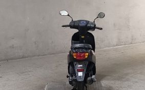 YAMAHA JOG AY01