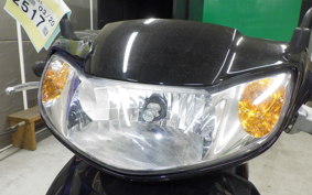 YAMAHA JOG-7 AY01