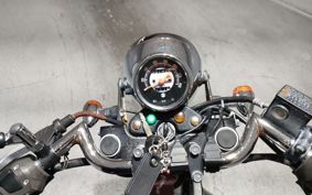 SUZUKI ST250E NJ4CA