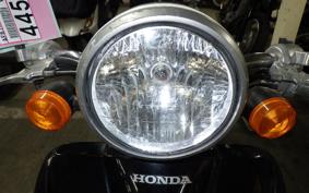 HONDA TODAY AF61