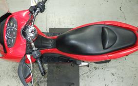 HONDA PCX 150 KF12
