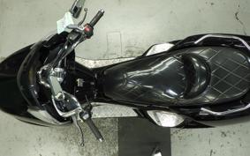 YAMAHA MAXAM 250 SG21J