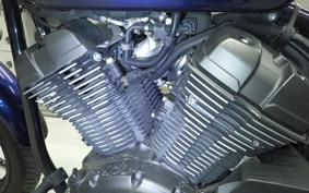 YAMAHA BOLT 950 RA 2020