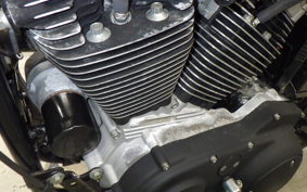 HARLEY XL1200S 2002