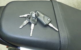 HONDA ｸﾞﾛﾑ JC75