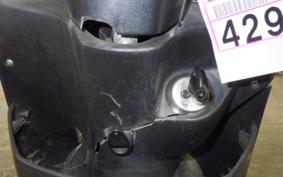 SUZUKI ﾚｯﾂ 2023 CA4AA