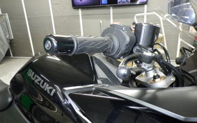 SUZUKI GSX-S1000GT 2025 EK1AA