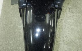 HONDA CB400SF VTEC 2010 NC42
