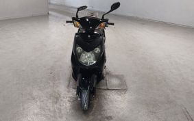 YAMAHA CYGNUS125X SE46