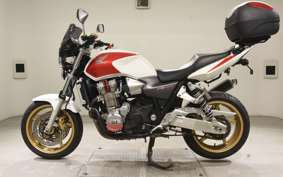 HONDA CB1300SF SUPER FOUR 2020 SC54