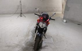 YAMAHA FZ-6N 2005 RJ07