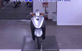 HONDA TODAY