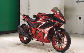 OTHER GPXデーモンGR200R