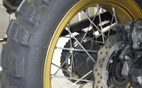 YAMAHA TENERE 700 2024 DM13J