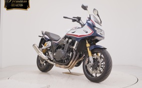 HONDA CB1300SB SUPER BOLDOR SP 2018 SC54