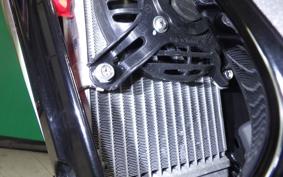 HONDA CRF250 RALLY MD44
