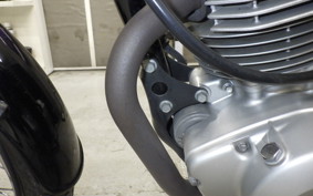 SUZUKI GRASS TRACKER 2020 NJ4DA