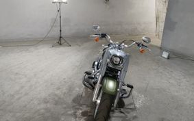 HARLEY FLFBS1870 2023 YGK