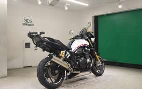 HONDA CB1300SF SUPER FOUR SP 2022 SC54