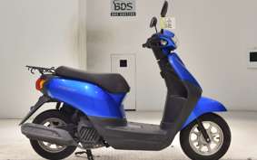 HONDA TACT-4ﾍﾞｰｼｯｸ 2024 AF79