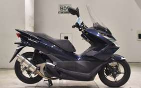 HONDA PCX125 JF56