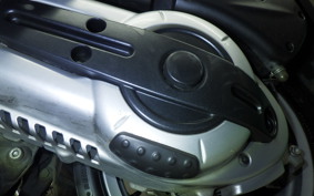 PIAGGIO MP3 400 2010