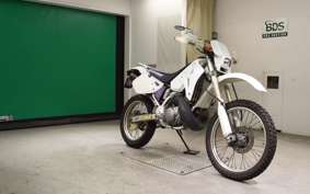 HONDA CRM250R GEN 3 2010 MD24