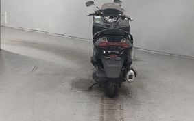 SUZUKI SKYWAVE 250M CJ45A