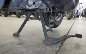 YAMAHA AXIS 125 Z SED7J