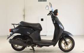 HONDA TODAY AF61