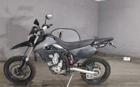 KAWASAKI D-TRACKERX LX250V